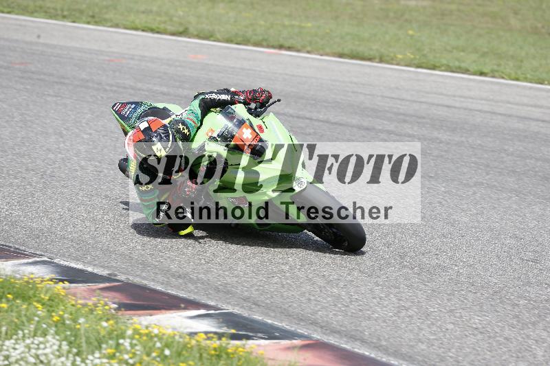 /36 27.07.2025 PROMAX  ADR/Gruppe rot/10
